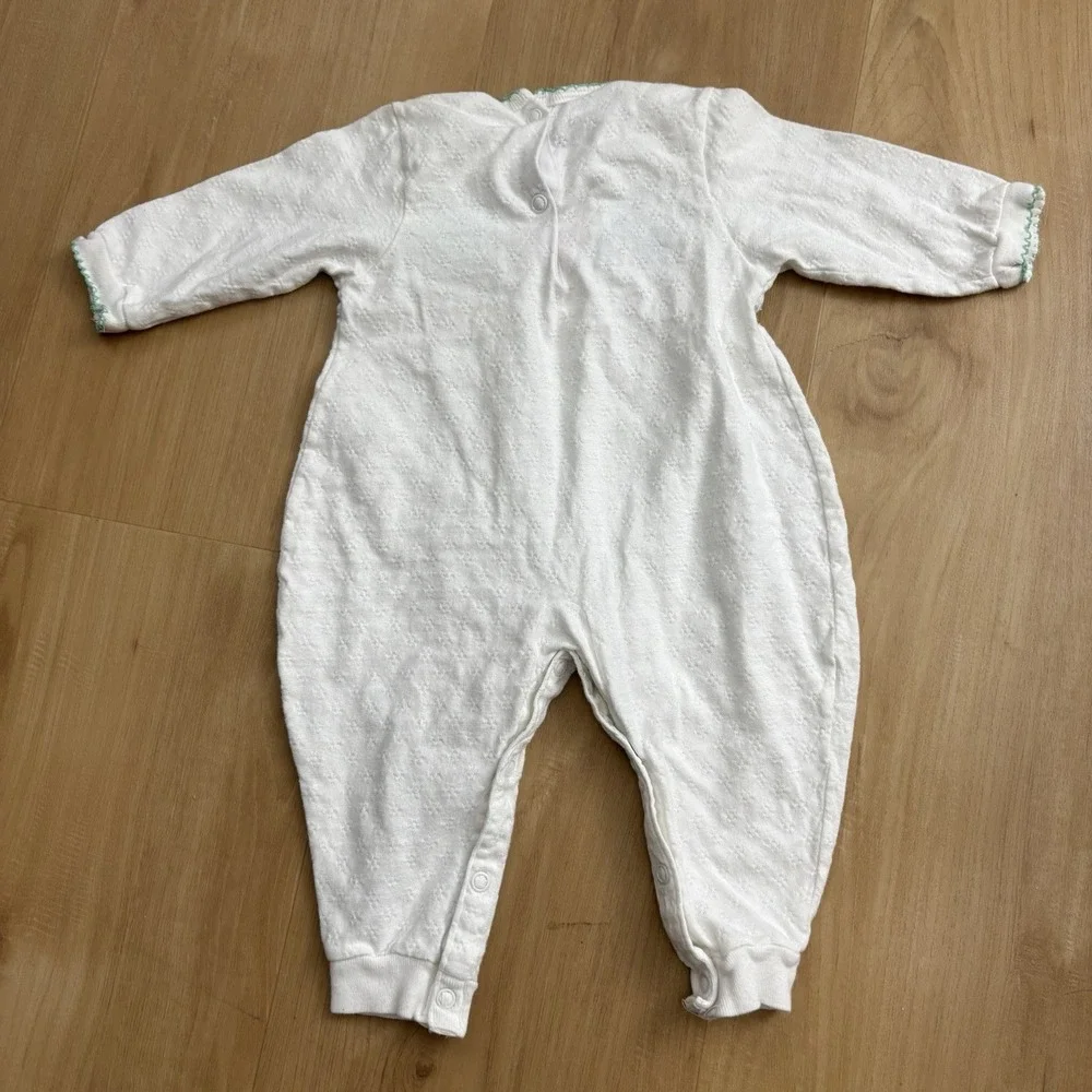 Carters vintage carters